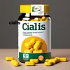 Nome generico cialis a